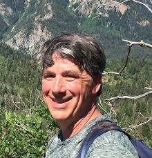 Board of Directors — Carlton Observatory