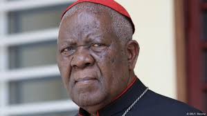 Pas d'autorisation pour la conférence des anglophones