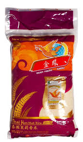 We are opened since april, 2000. 10 Best Rice Brands In Singapore 2021 Top Reviews