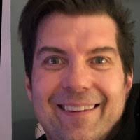 90+ ", Myron" profiles