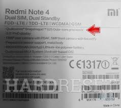 Reset the phone to factory settings via recovery mode. How To Update Firmware In Xiaomi Redmi 4x How To Hardreset Info