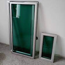 Ia dapat menjimatkan tenaga dan mengunci suhu; Kedai Kaca Dan Aluminium Home Facebook