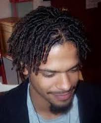 Collection de armand • dernière mise à jour il y a 8 semaines. Dreadlocks Homme Court Off 73 Cheap Price