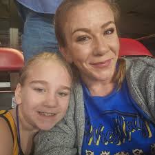 Larissa Marie Bartlett