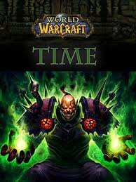 World of warcraft stategy guide. World Of Warcraft Time Strategy Guide In World Of Warcraft Story By Anna James