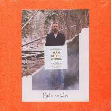 2lp 150 gram vinyl includes digital download. Justin Timberlake Man Of The Woods Vinyl 2lp 2018 Us Original Hhv