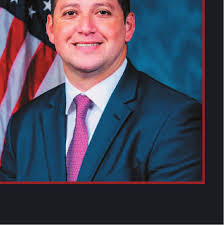 Alpine ISD approves budget