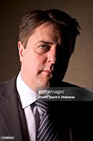 Gordon Baum, of the Council for Conservative Citizens spoke at the... News  Photo