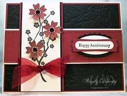 Pin By Shelly Ohlde On Cards Su Card Craft Cards Handmade Asian Cards