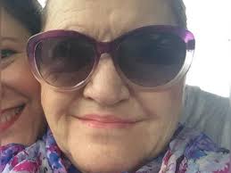 Carol Sandra Kiersey's Memorial Website