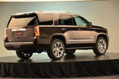 23 best charger challenger arcadia witch one should i choose images dream cars challenger dodge pinterest
