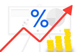 Ela tem vital importância na economia, pois as taxas de juros cobradas pelo mercado são balizadas pela mesma. Taxa Selic O Que E Como Funciona E Os Impactos No Mercado Imobiliario Live