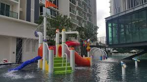 Open in google maps ». Kids Waterpark Picture Of Swiss Garden Hotel Melaka Tripadvisor