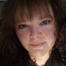 What was the loud bang heard in Sanford?