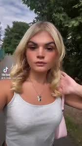 Olivia Bratcher's Instagram, Twitter & Facebook