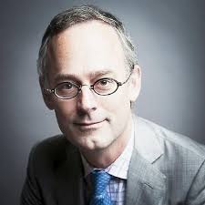 ONE BOOK: Get to know the 'Rules of Civility'