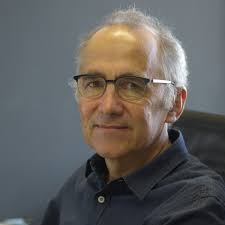 Chris Malan Email & Phone Number