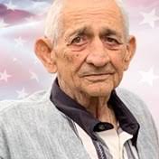 Pursell Family Obituaries