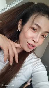 Come let's…….🫣