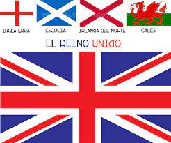 Son la traslación al terreno de juego de una relación varios siglos después, inglaterra intentó alguna vez invadir escocia, sin éxito. La Diferencia Entre Inglaterra Y El Reino Unido En 5 Pasos Inglaterra Reino Unido Reino Unido Inglaterra