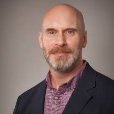 mastershockeyworldcup #proudlysingapore #teamwork #resilience…