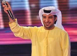 أغنية عيضة المنهالي على فكرة تعرض 50 مرة في ليلة واحدة المدينة نيوز