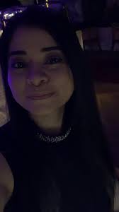 Friends!!! 😍🥹 Sin saber cuando volveremos a estar todos juntos otra ...