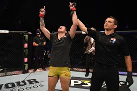 Below is the full fight card of ufc fight night 185. Ebvrzhwsjtzykm