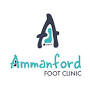 Ammanford Foot Clinic from m.facebook.com