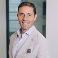 Tony Rosati Email & Phone Number