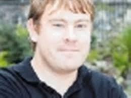 Pen's youngest town councillor will be a voice for young