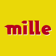 Is it that mille is used for specifics quatre mille and milliers more vague il y en a des milliers? Latest Updates From Mille Facebook