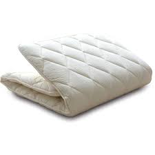 Amazon Com Emoor Japanese Traditional Futon Mattress Classe Single Size Futon Mattress Japanese Futon Futon Frame