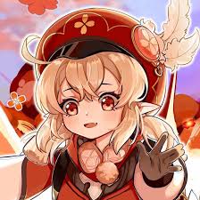 Genshin Impact Image 3077714 Zerochan Anime Image Board