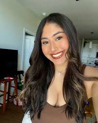 Desirae ♡ (@desirae.ramirez) • Instagram photos and videos