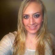 Erika Root (erikaroot)