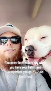 𝓣𝓮𝔁𝓪𝓼 𝓑𝓻𝓮𝓪𝓭 𝓑𝓾𝓵𝓵𝓲𝓮𝔃💎 (@texasbreadbulliez) · Texas, USA ·  Instagram photos and videos