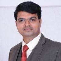 Nadia Monroe, SPHR, SHMR-SCP