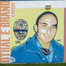 Moises Sanchez Stock Photos