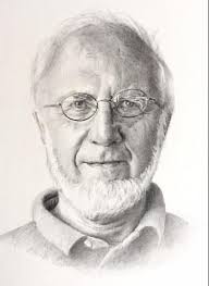 Harry Boonstra Obituary (2017)