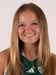 Natalie Lafleur's Instagram, Twitter & Facebook