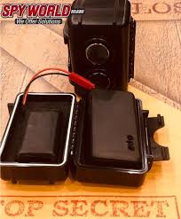 Spy finder pro hidden camera detector. Spy Camera Gps Online