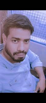 Bibi ho Bibi...😜😜🤪🤪🤪😛😛🌷🤣👍