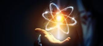 Rutherford atom modeli, 1900'lerin başında i̇ngiltere'de manchester üniversitesi'nde çalışan yeni zelandalı ernest daha sonra bu model thomson tarafından geliştirildi. Struktur Atom Model Atom Teori Atom Bentuk Atom Lengkap