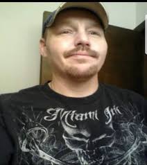 David Dotson Obituary September 6, 2018