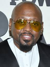 Omar Epps Movies & TV Shows List