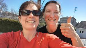 Geneviève Daigle coach action-santé • Facebook