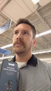 Nick Durfee's Instagram, Twitter & Facebook