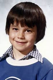 Leigh Shea Obituary November 14, 2011