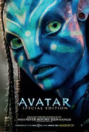 In the 22nd century, a paraplegic marine is dispatched to the moon pandora on a unique mission, but becomes torn between following orders and protecting an alien civilization. Avatar Full Movie Tamil Petrolasopa